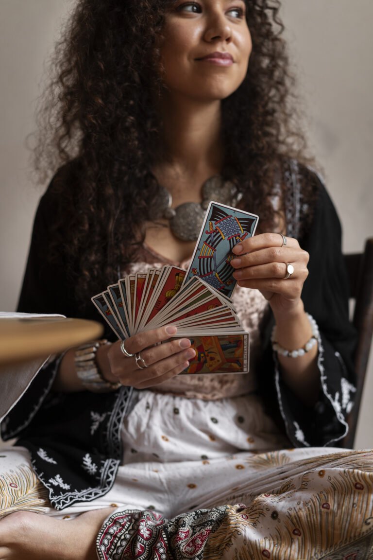 tarot reading, love, career, family, business, finances